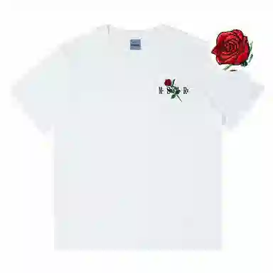 MashiMaro T