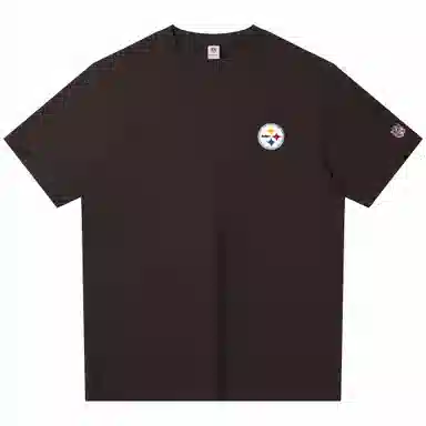 NFL T