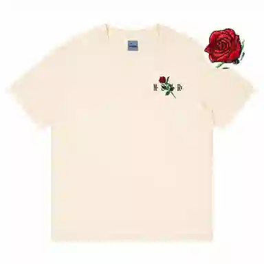 MashiMaro T