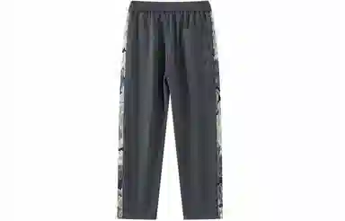 LIGHTNING MONSTER logo