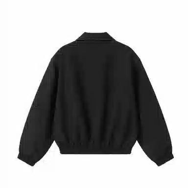 ACUOD BY CHANU cleanfitoversize