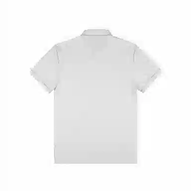 Raidy Boer 2025POLO