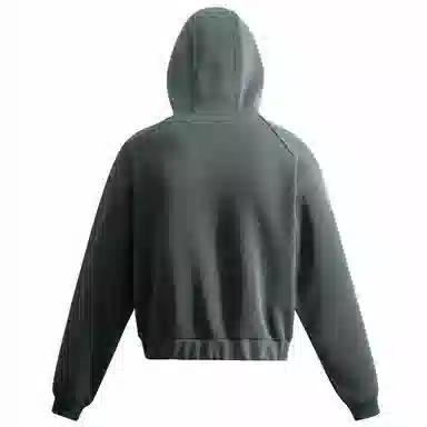 GWAF 450cleanfitboxy