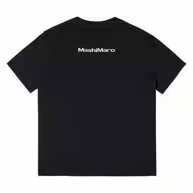 MashiMaro T