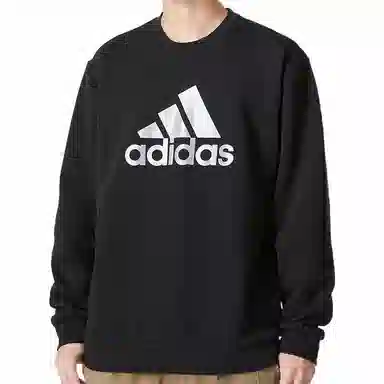 adidas Logo