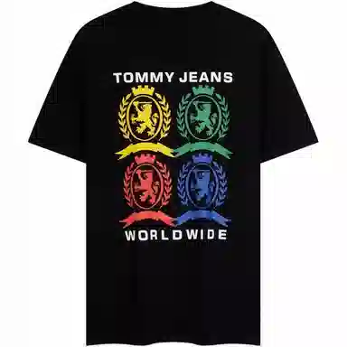 Tommy Hilfiger T
