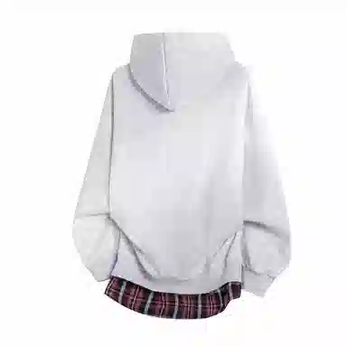 SPONGEBOB SQUAREPANTS