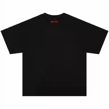 88rising T