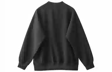 BUTTBILL 24SS400G