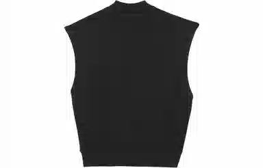 adidas SS23 Chapter 03 Logo