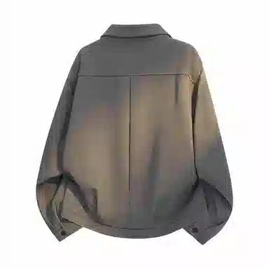 HSWLD cleanfit
