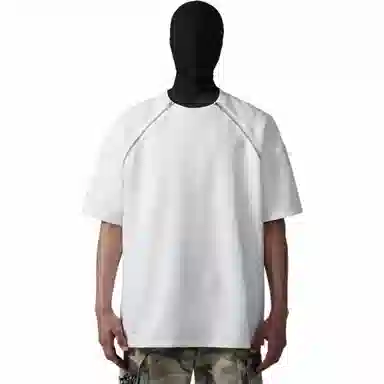 WARNING LIGHT cleanfitT