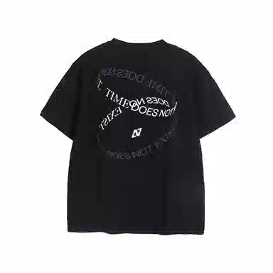 NAICHA STUDIO cleanfit300T