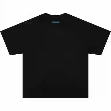 88rising T