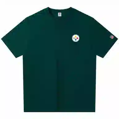 NFL T