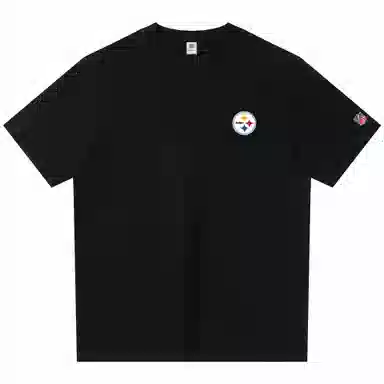 NFL T