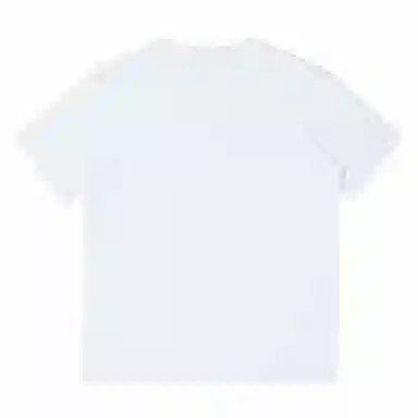 MashiMaro T