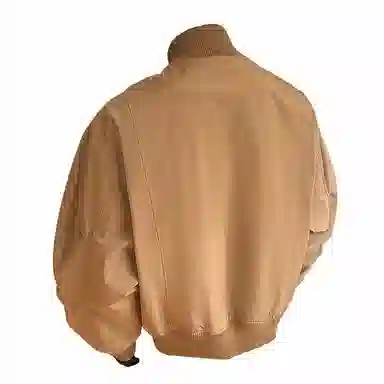 K411
