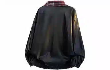 MEIPIN TANG