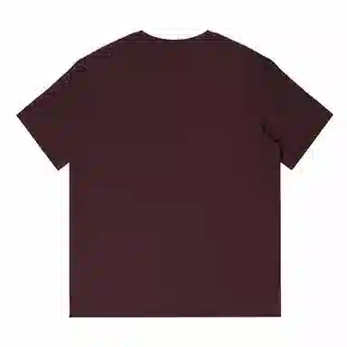MashiMaro T