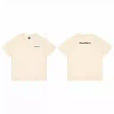 MashiMaro T