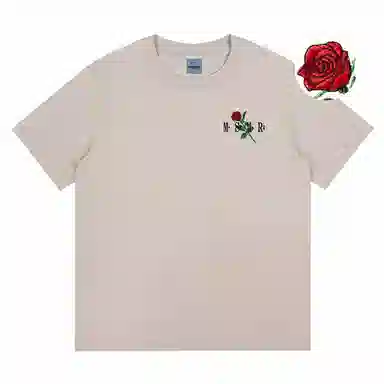 MashiMaro T