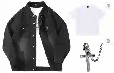 A.X.S.K x Lost N Forbidden