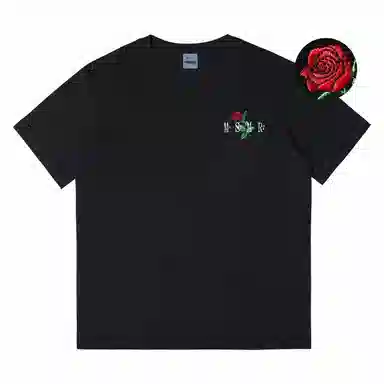MashiMaro T
