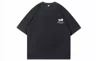 struggle vintage95 LogoT