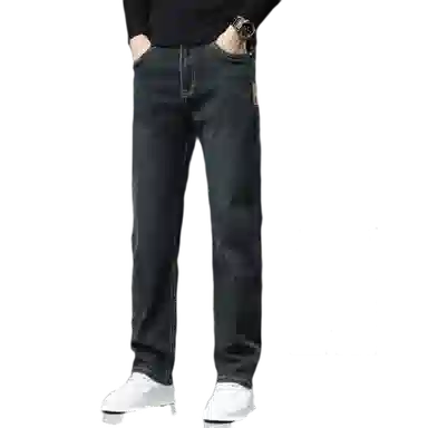 fdragon