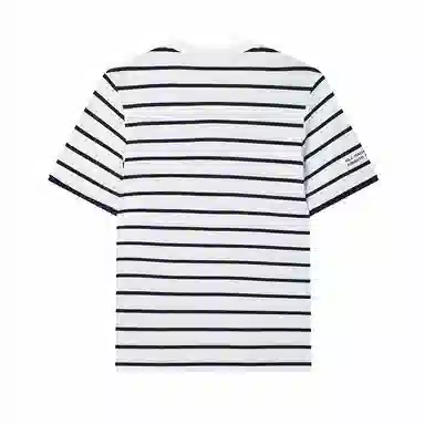 FILA HERITAGE T