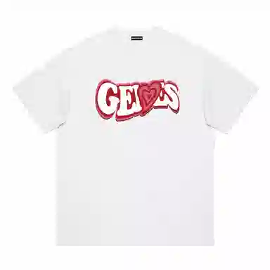 genesiszero T