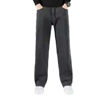 fdragon
