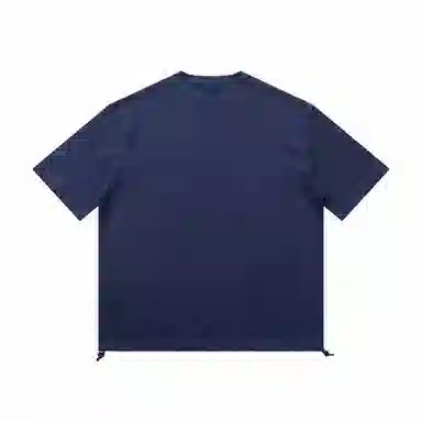 ABCNF 260T