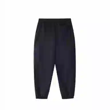 FILA FUSION FUSIONEER SS25