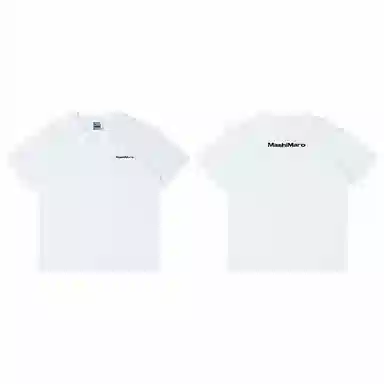 MashiMaro T
