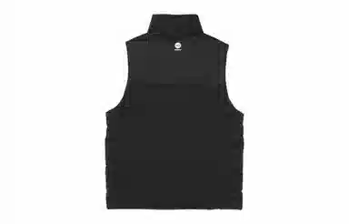 adidas neo FW22 U Util Dw Vest