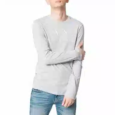 EMPORIO ARMANI FW22 LogoT