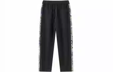 LIGHTNING MONSTER logo