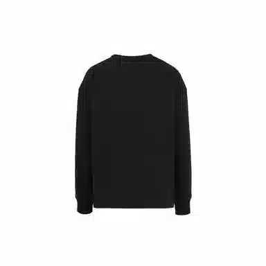 halfwayhouse 2025logo