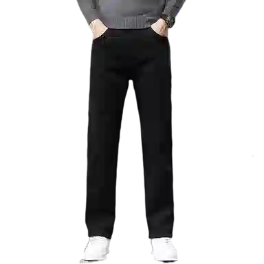 fdragon
