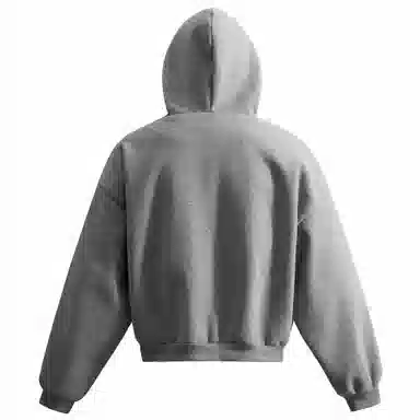 GWAF 680cleanfitboxy