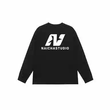 NAICHA STUDIO cleanfit260gT