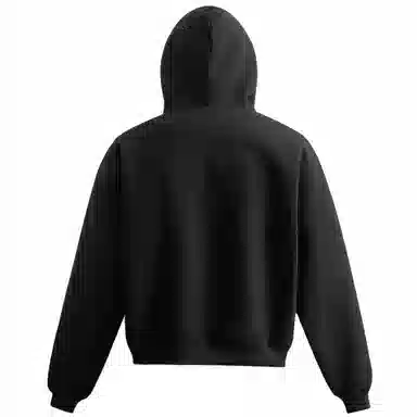 GWAF 680cleanfitboxy