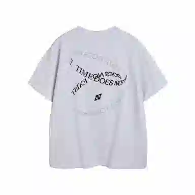 NAICHA STUDIO cleanfit300T