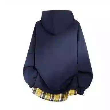 SPONGEBOB SQUAREPANTS