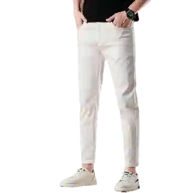fdragon