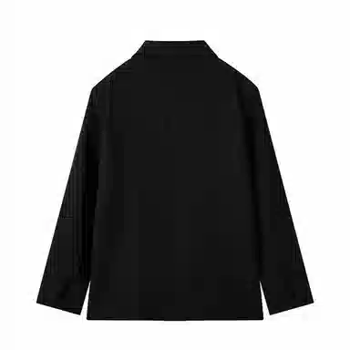 WHELVE ALLBLACKcleanfit