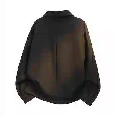 HSWLD cleanfit