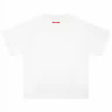 88rising T